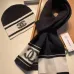 Chanel Scarf #99911408