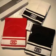 Chanel Scarf #99911408
