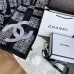 Chanel Scarf #99911409