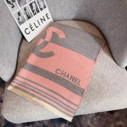 Chanel Scarf #99911410