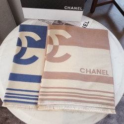 Chanel Scarf #99911411