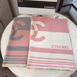 Chanel Scarf #99911412