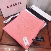 Chanel Scarf #99911414