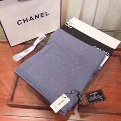 Chanel Scarf #99911415