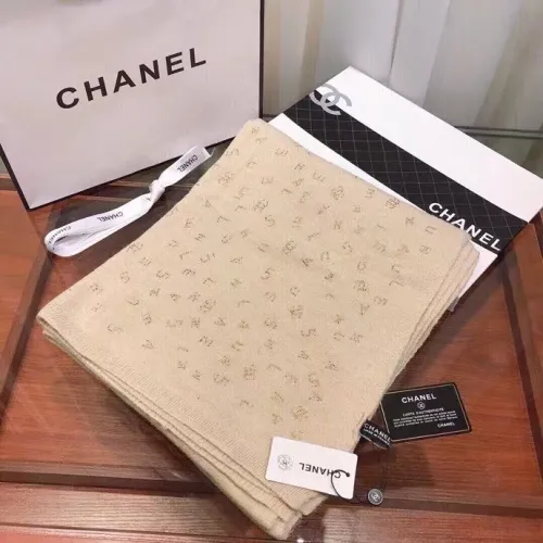 Chanel Scarf #99911416