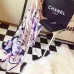 Chanel Scarf #99911475