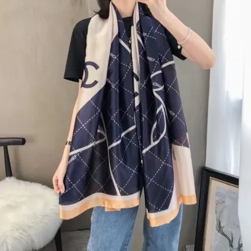 Chanel Scarf #99911481