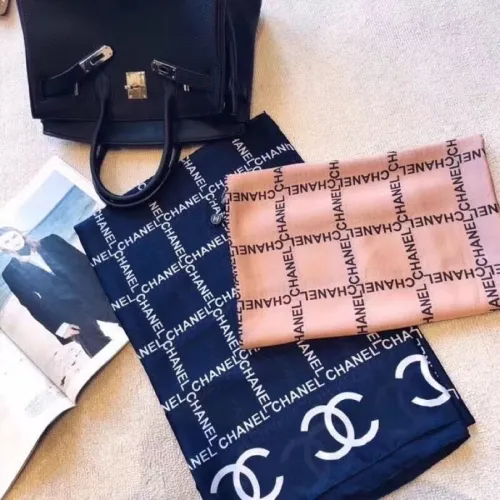 Chanel Scarf #99911482