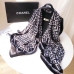 Chanel Scarf #99911485