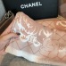 Chanel Scarf #99925430