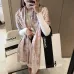 Chanel Scarf #99925430