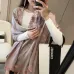 Chanel Scarf #99925434
