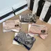 Chanel Scarf #99925434