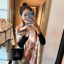 Chanel Scarf #999930165