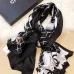 Chanel Scarf #999934103