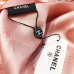 Chanel Scarf #999934118