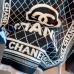 Chanel Scarf #9999928191