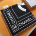 Chanel Scarf #B33981