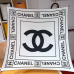 Chanel Scarf #B33981