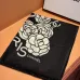 Chanel Scarf #B41780