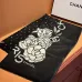 Chanel Scarf #B41780