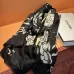 Chanel Scarf #B41780