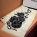 Chanel Scarf #B41781