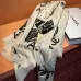 Chanel Scarf #B41781