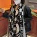 Chanel Scarf #B41782