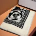 Chanel Scarf #B41782