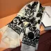 Chanel Scarf #B41782