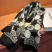 Chanel Scarf #B41783