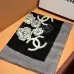 Chanel Scarf #B41784