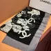 Chanel Scarf #B41784