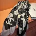 Chanel Scarf #B41784