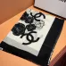 Chanel Scarf #B41785