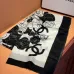 Chanel Scarf #B41785