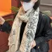 Chanel Scarf #B41787