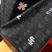 Chanel Scarf #B41844