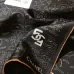 Chanel Scarf #B41844