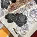 Chanel Scarf #B41847