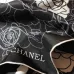 Chanel Scarf #B41848