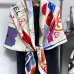 Chanel Scarf #B41869