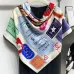 Chanel Scarf #B41869