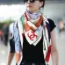 Chanel Scarf #B41869