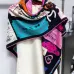 Chanel Scarf #B41870