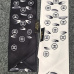 Chanel Scarf Small scarf decorate the bag scarf strap #99912453