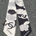 Chanel Scarf Small scarf decorate the bag scarf strap #99912457