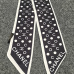Chanel Scarf Small scarf decorate the bag scarf strap #99912459