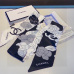 Chanel Scarf Small scarf decorate the bag scarf strap #99921216
